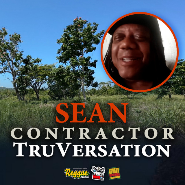 Sean Contractor Issa Trust Update