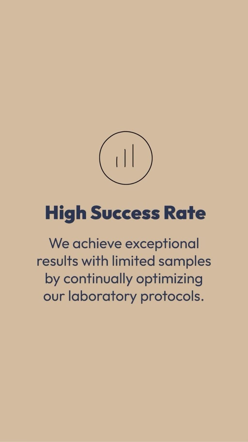 Why ACT Genomics?