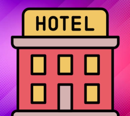 Discounted Hotel Rooms