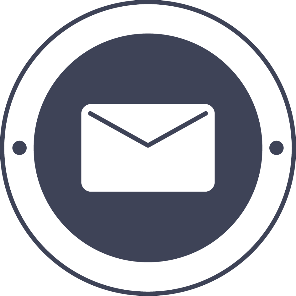 Email me