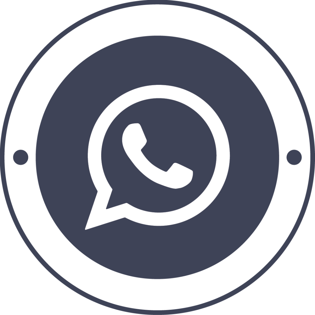 WhatsApp me