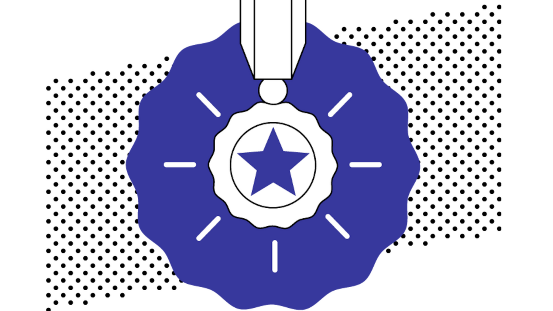 Nominiere jemanden f&uuml;r den Prix Courage!