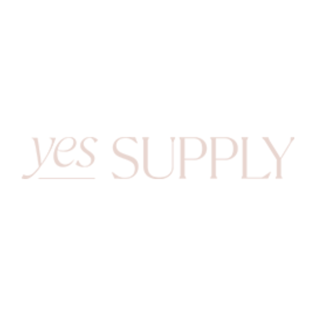 Get Certified: Mindset Coaching w/Yes Supply
