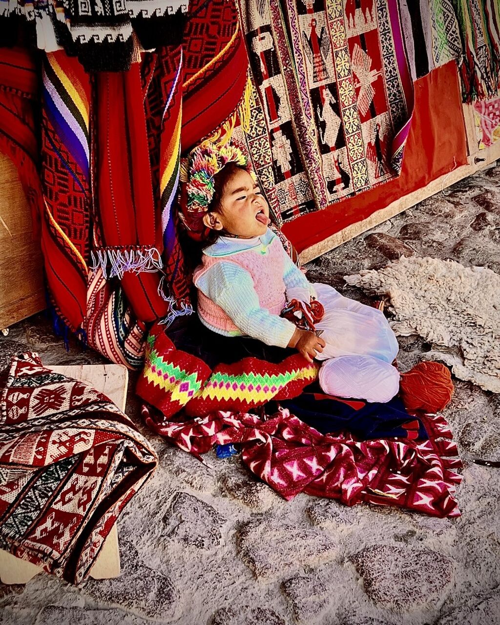 2024 International Photo Contest