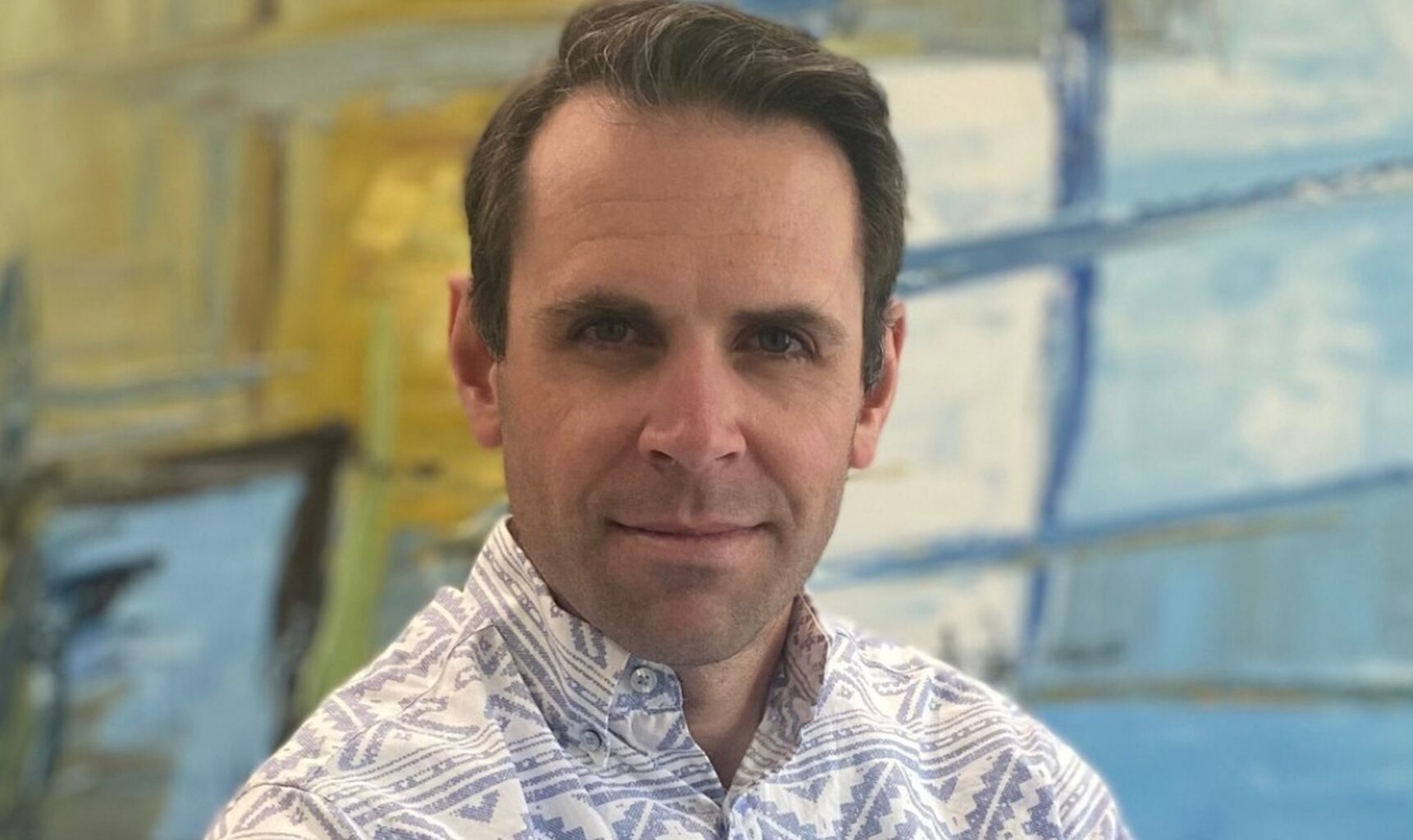 Orchestrating the Future of Digital Innovation and Advertising: How Siprocal&rsquo;s Sam Berenato Is Shaping Today&rsquo;s CTV Advertising Landscape