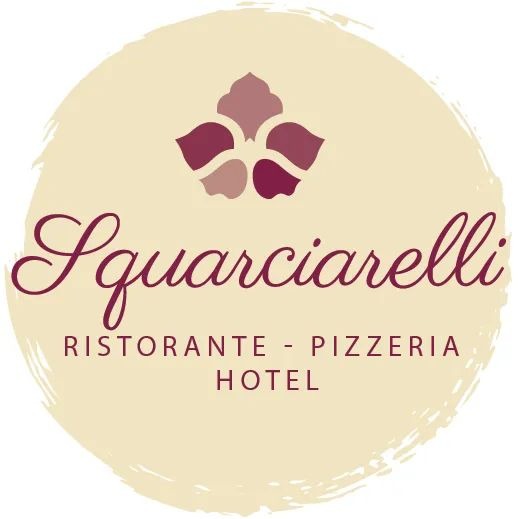 Ristorante Squarciarelli (Grottaferrata)