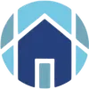 Join my Coaching program, Transform Flipper Academy