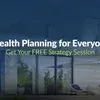FREE Entity Solution session with Anderson Advisors: