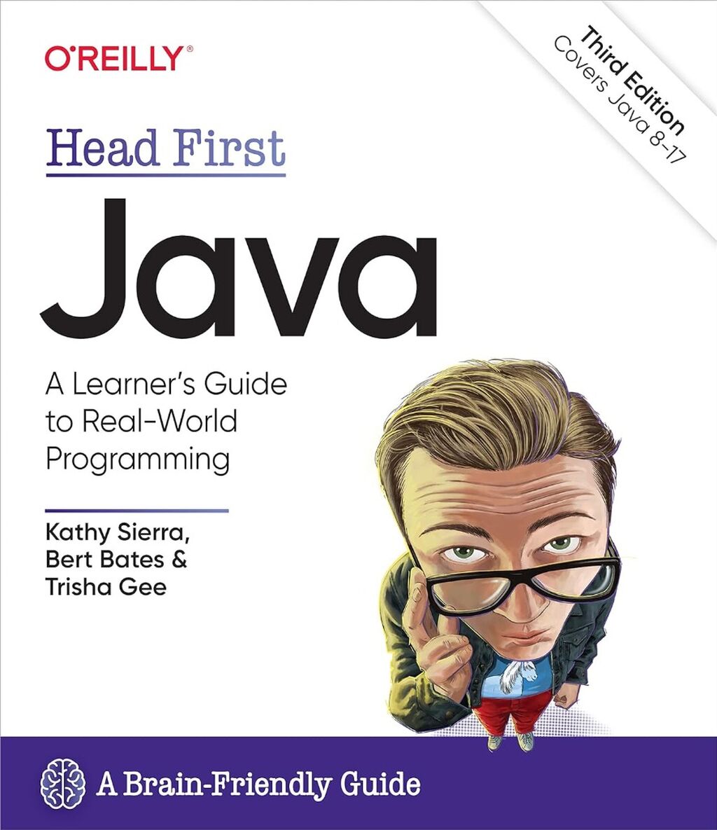 Java