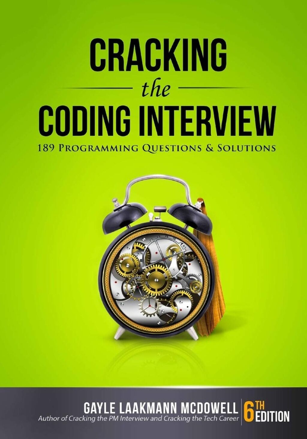 Programming Interviews