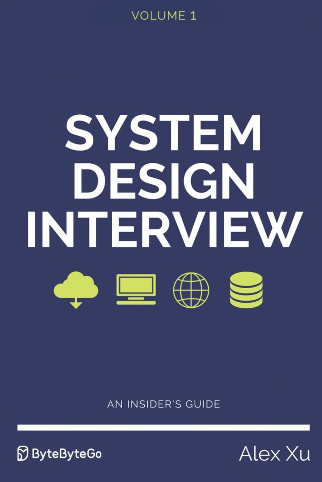 Programming Interviews 2