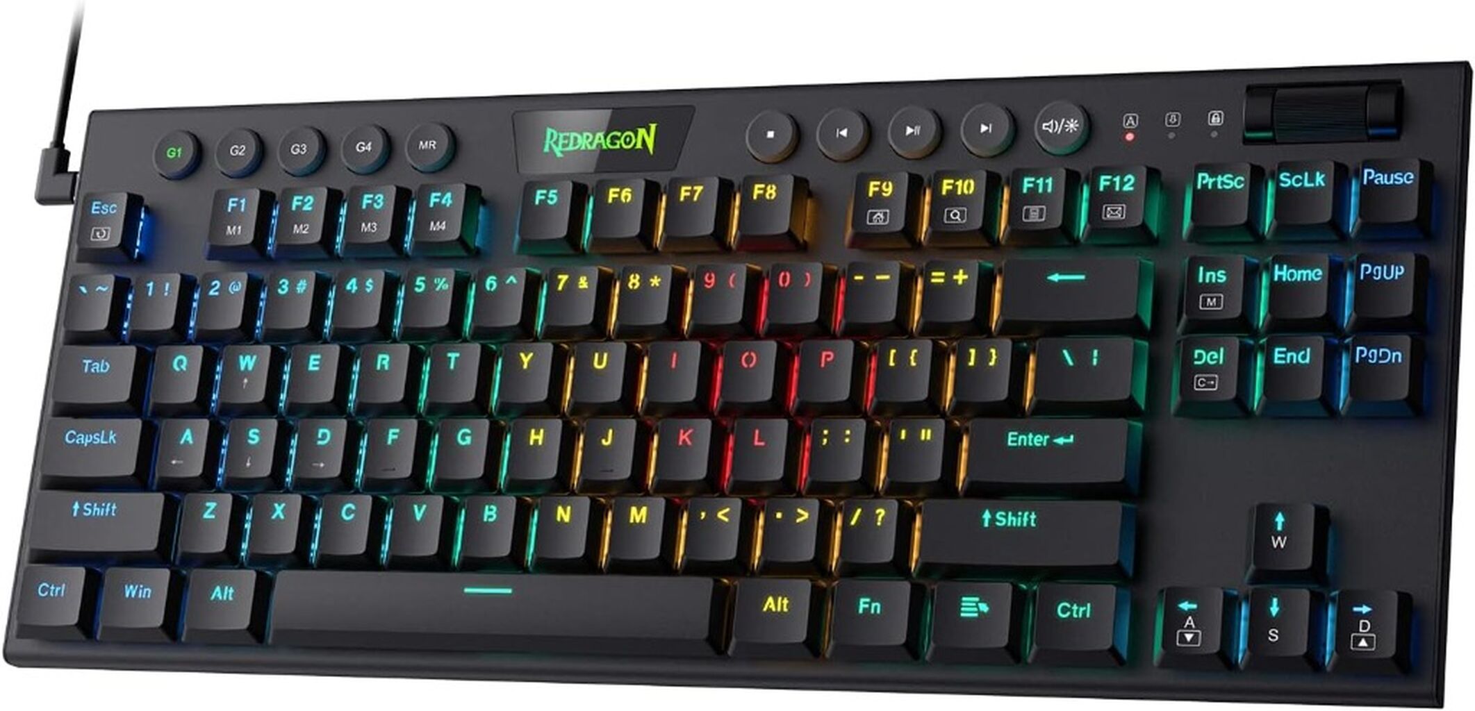 Keyboard 2