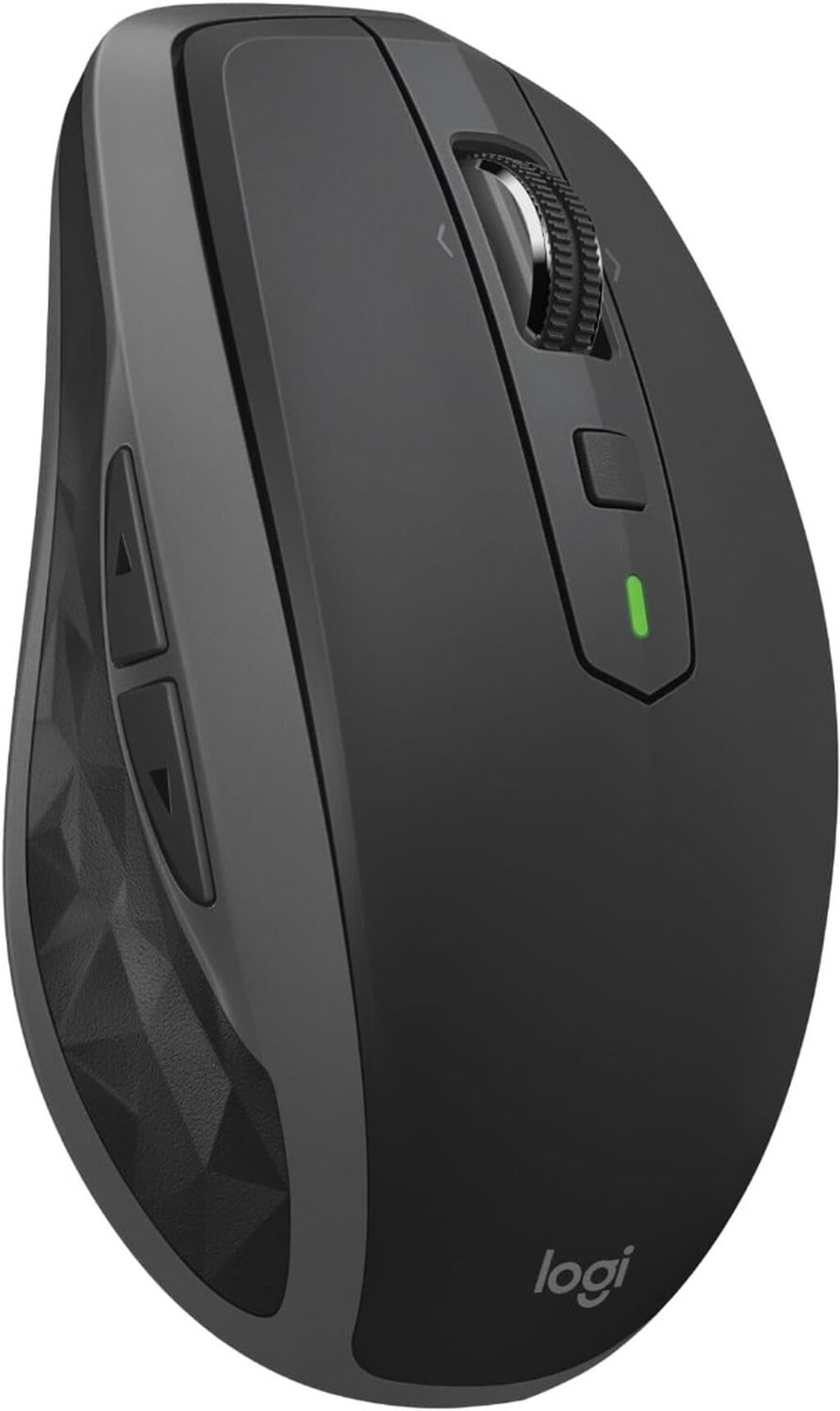 Mouse