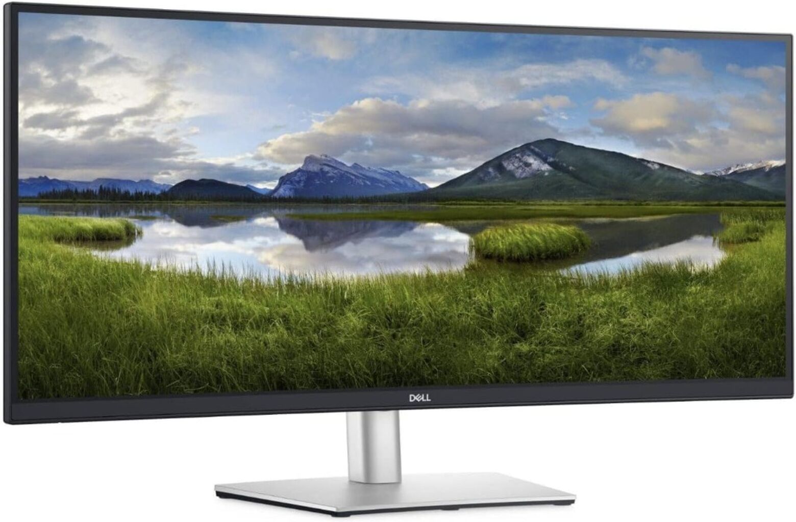 Monitor