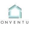 take $1000 off processing fee when borrowing from my Preferred Hard Money Lender