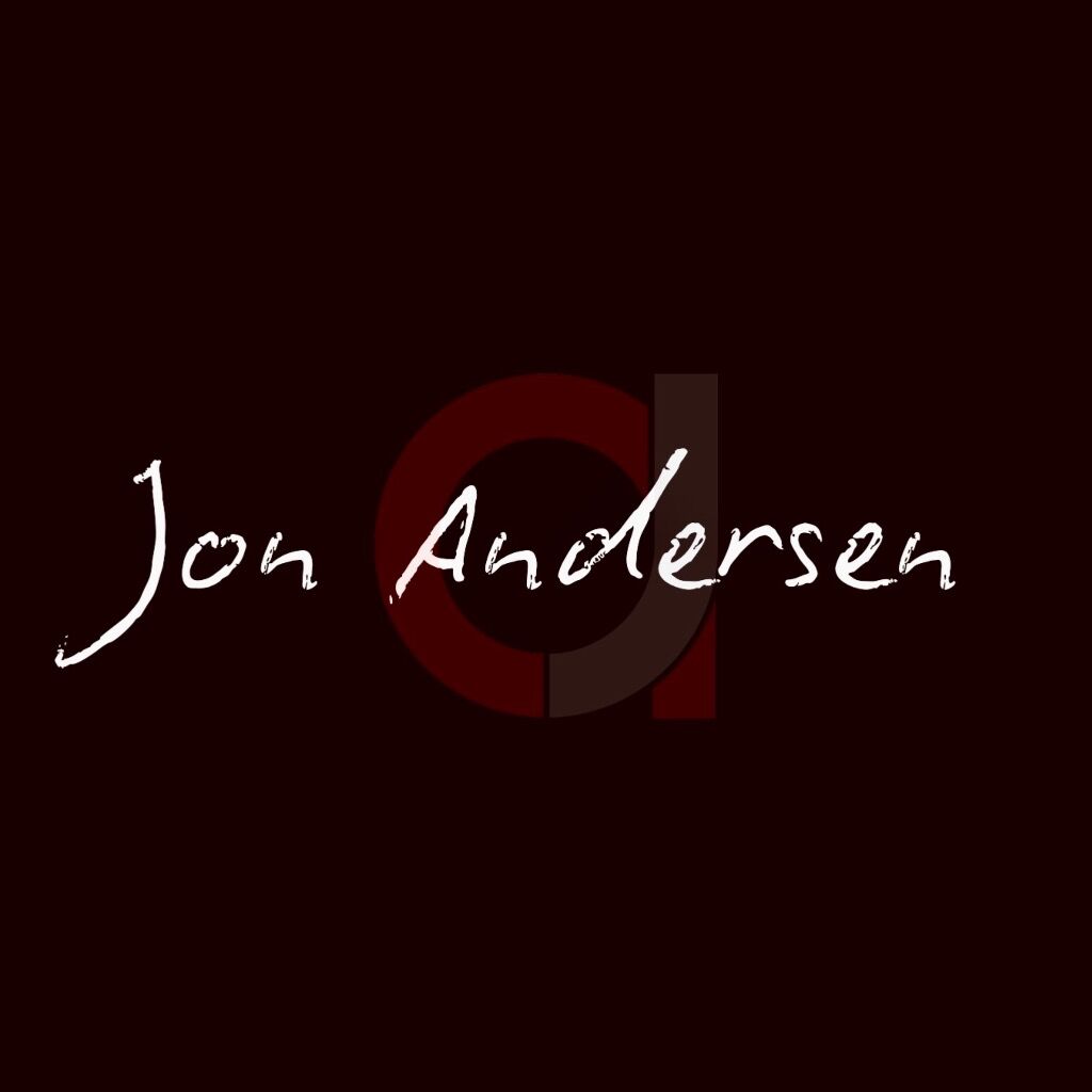 TRANSFORM YOUR DREAM BODY IN 90 DAYS - Jon Andersen #2 | Jon Andersen