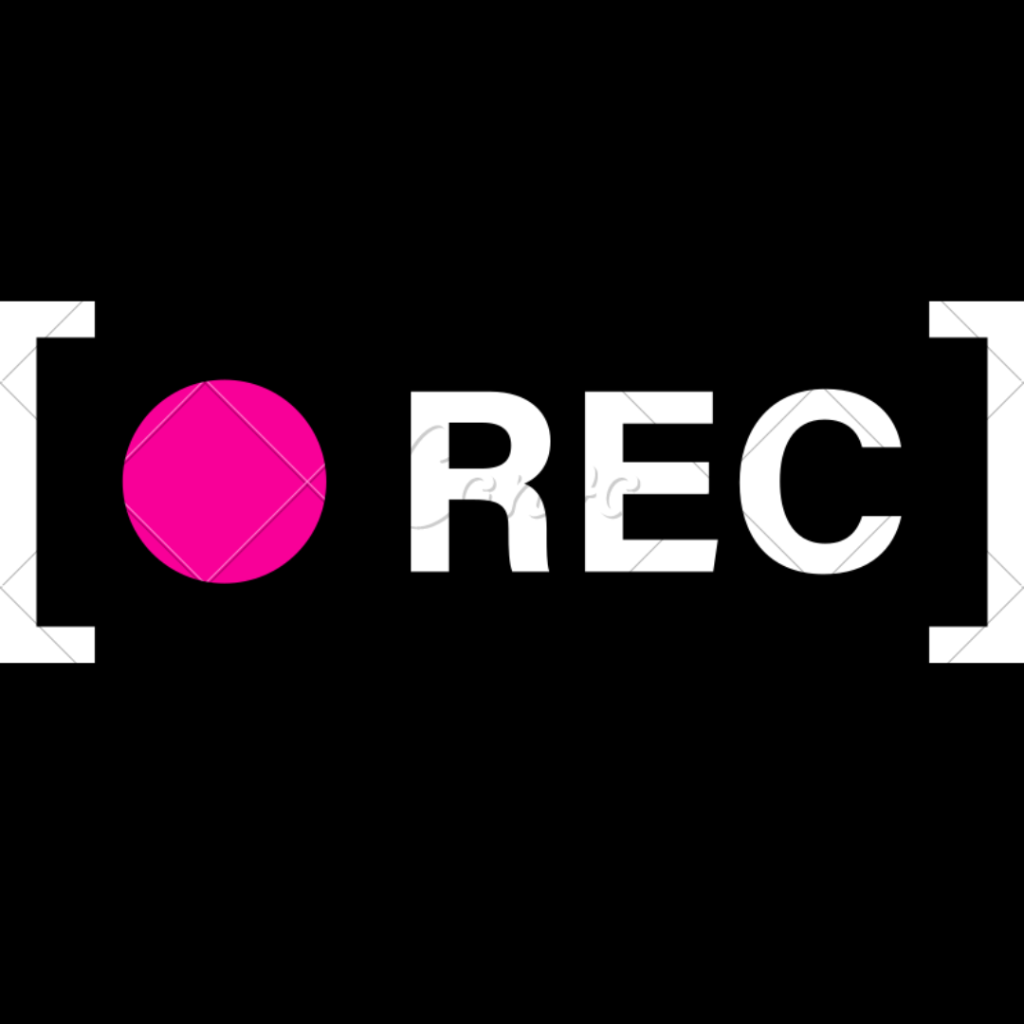 Voloco (recording studio)  For ioS