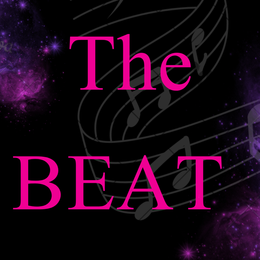 Beat Released HERE CLICK TO DOWNLOAD