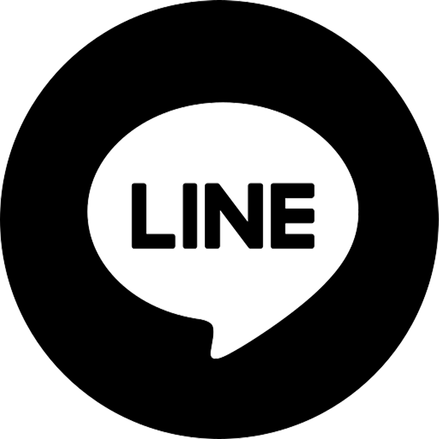 LINE@