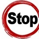 Stop the Silence Nanny Training