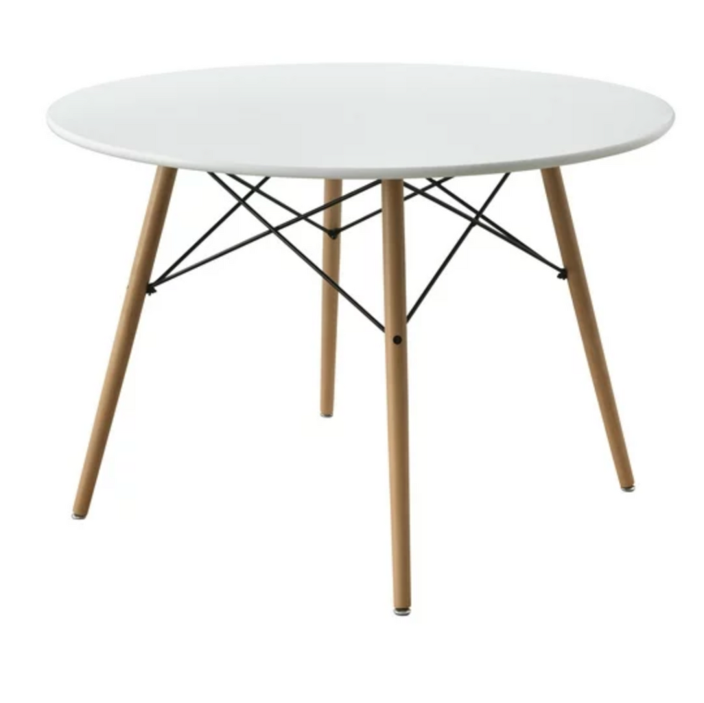 Roundtable $120 