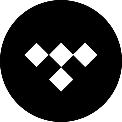 Ｔｉｄａｌ