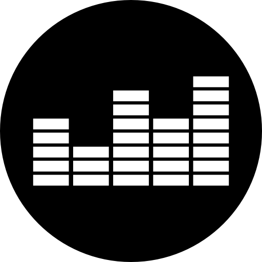 Ｄｅｅｚｅｒ