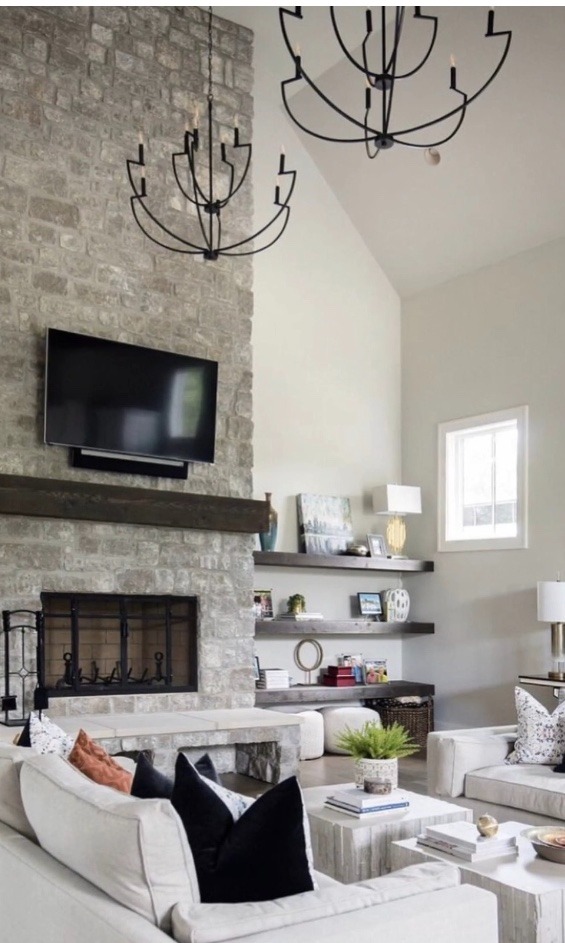 Home Design Inspiration | Dreamworthy Inspiration Guide