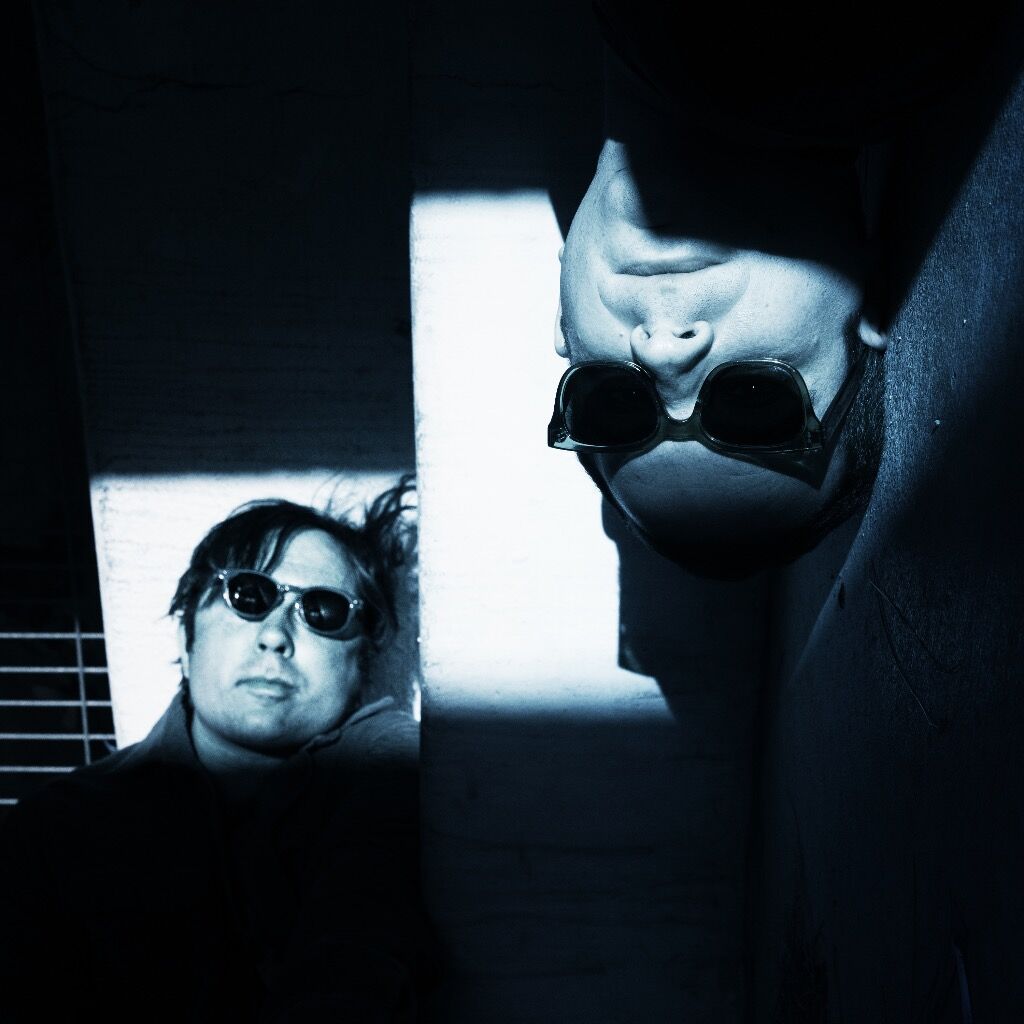 Magnet Magazine Video Premiere