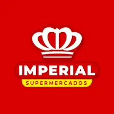 Imperial Club - Play Store