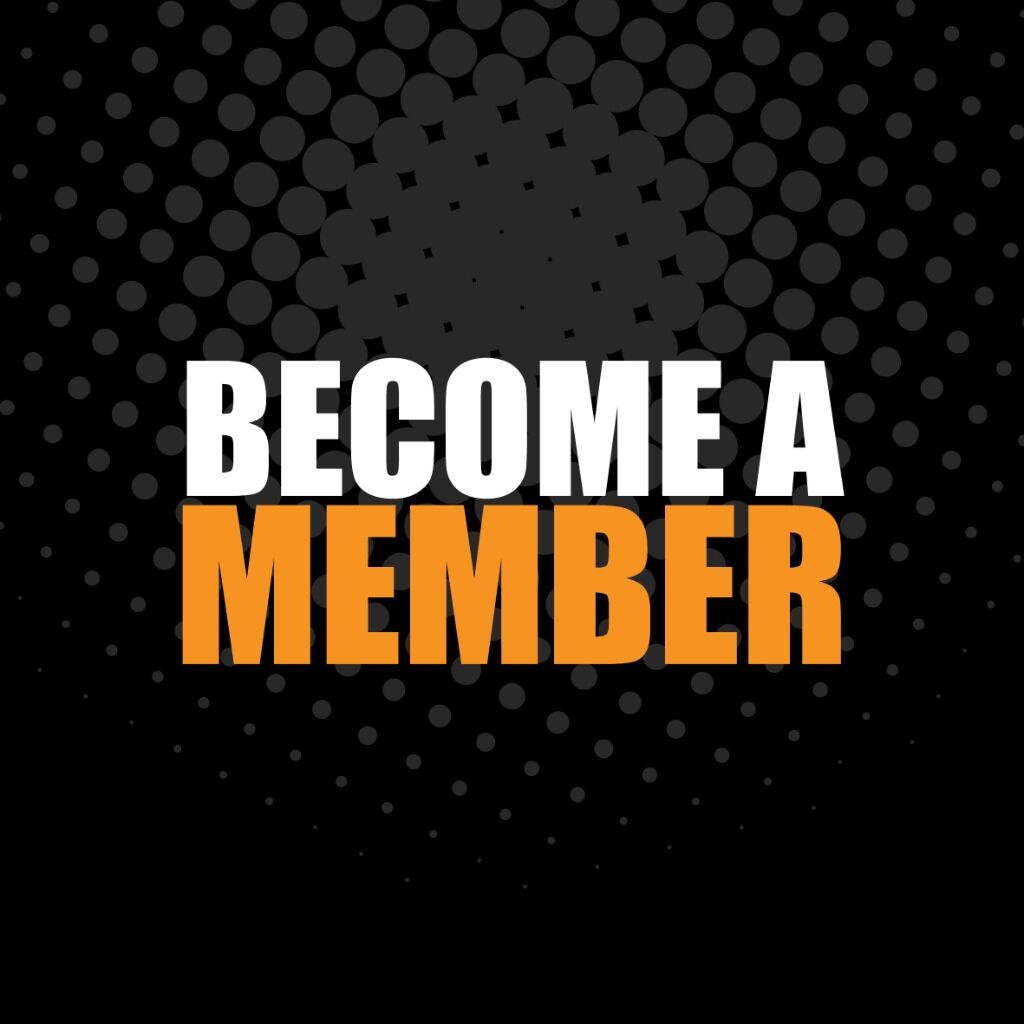CYC Membership Form