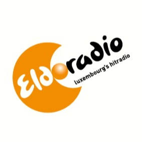 Eldo Radio Interview
