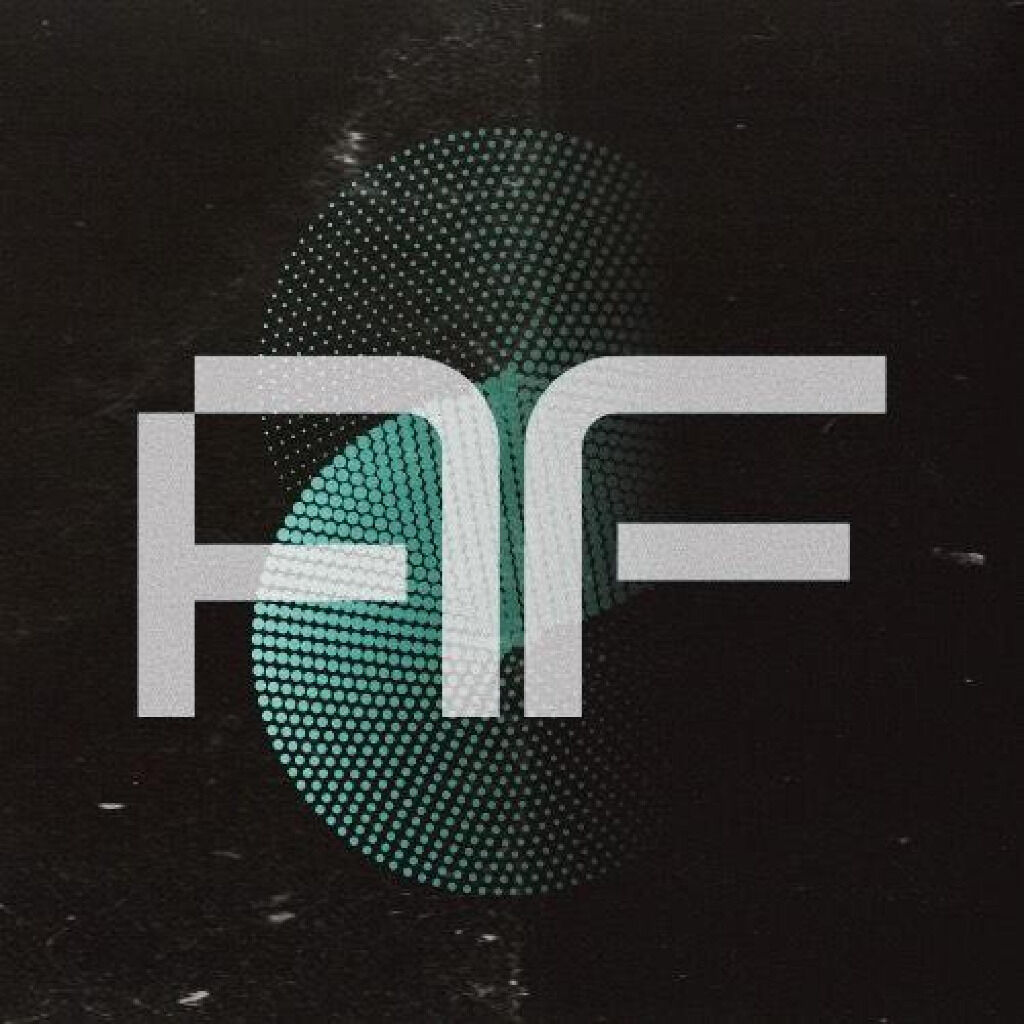 Film & TV Composer Work Website