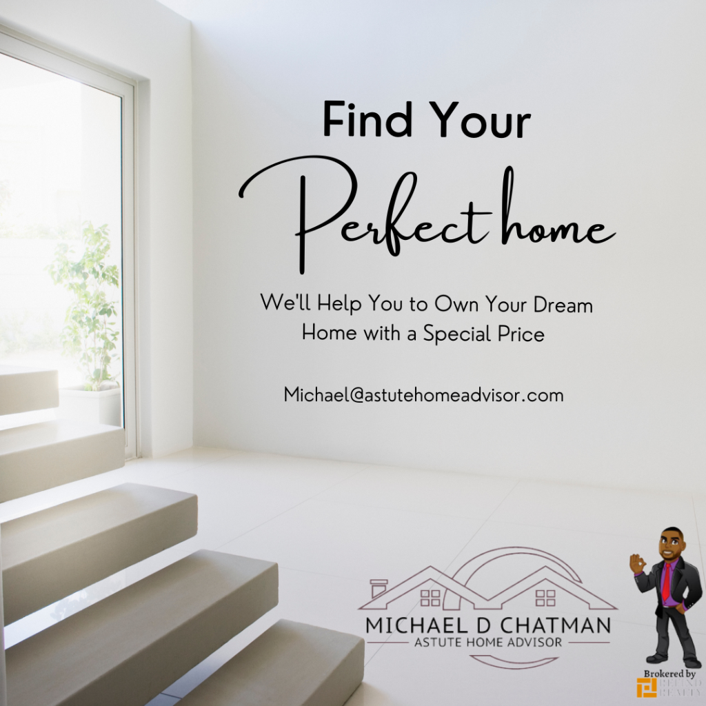 FEATURED LISTINGS