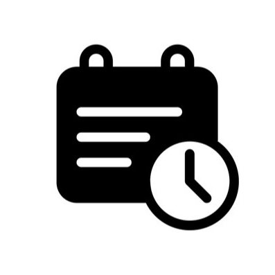 REVIS&Atilde;O - Agendamento