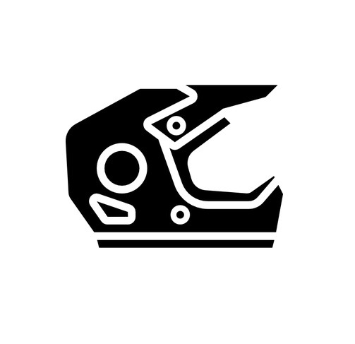 HONDA STORE