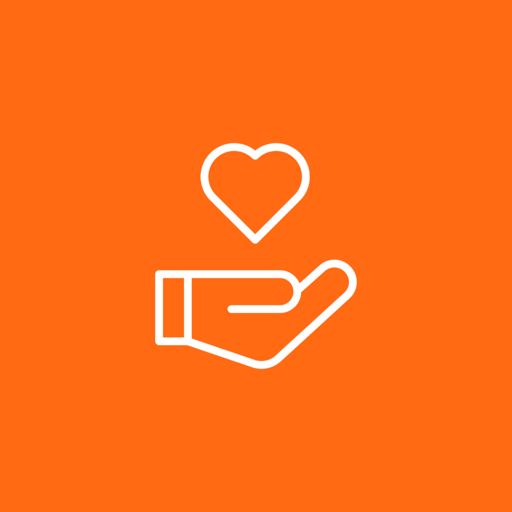 All Student Support Services