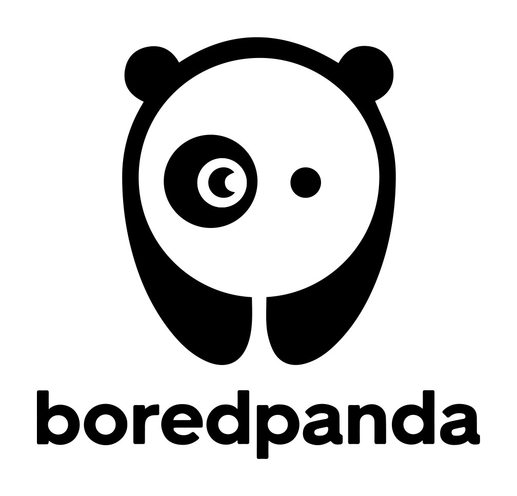 Bored Panda Article 