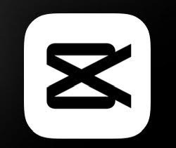 CapCut For Video Ideas -IOS 