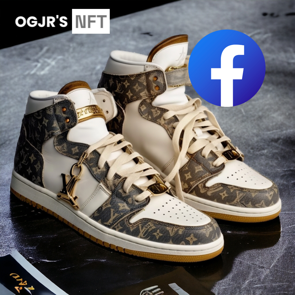 OGJRFLOWfactory