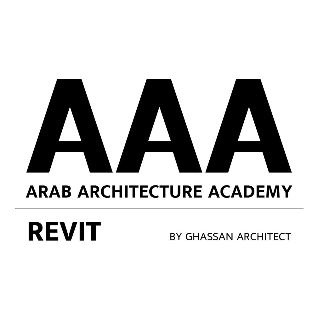 Revit