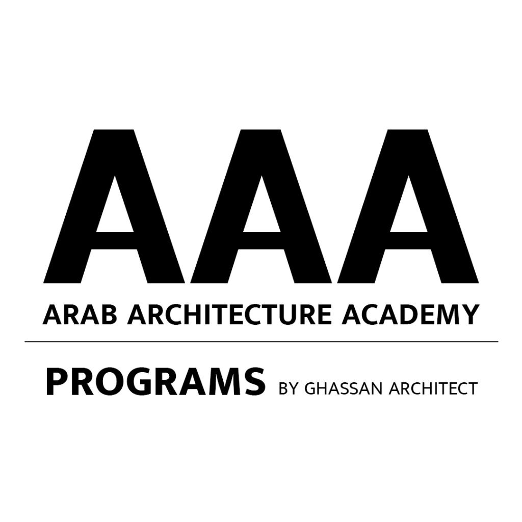 programs