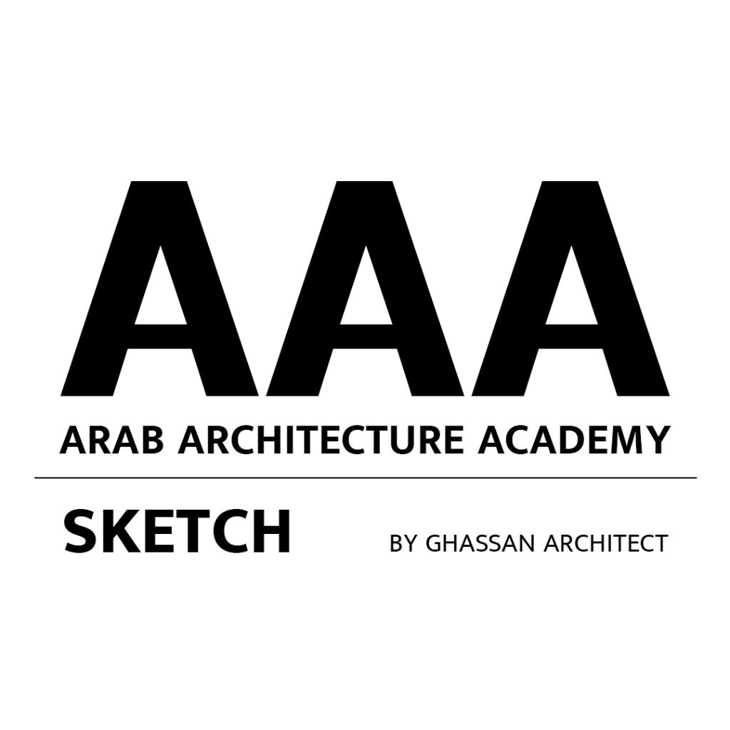Sketch