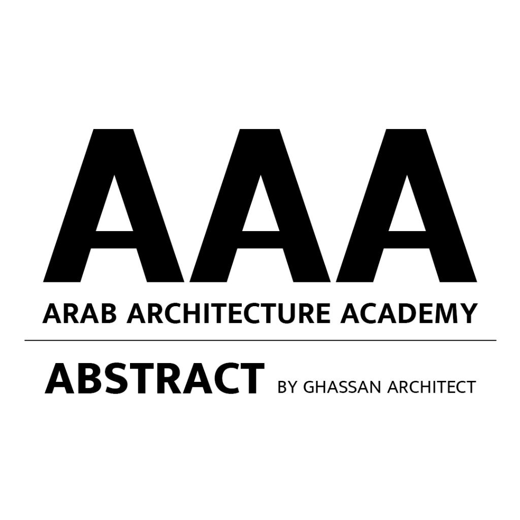 Abstract