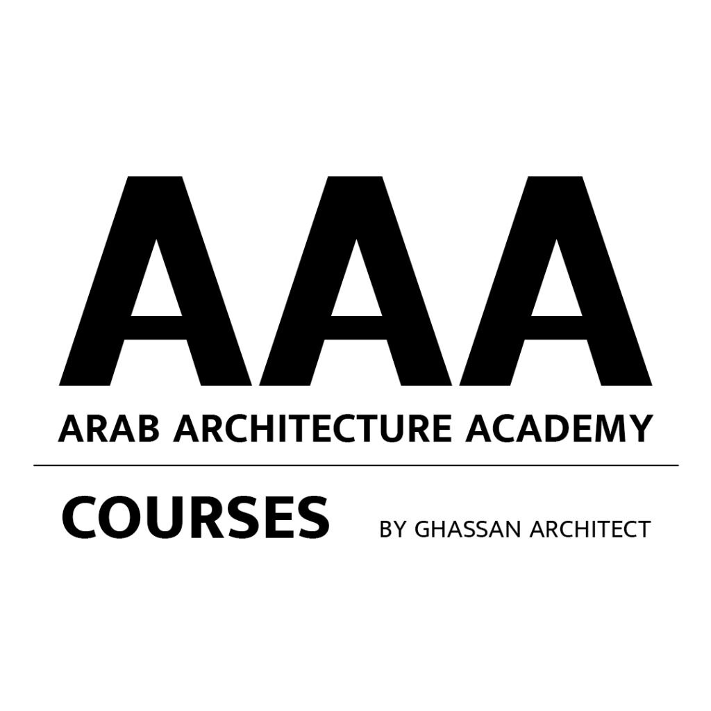 courses