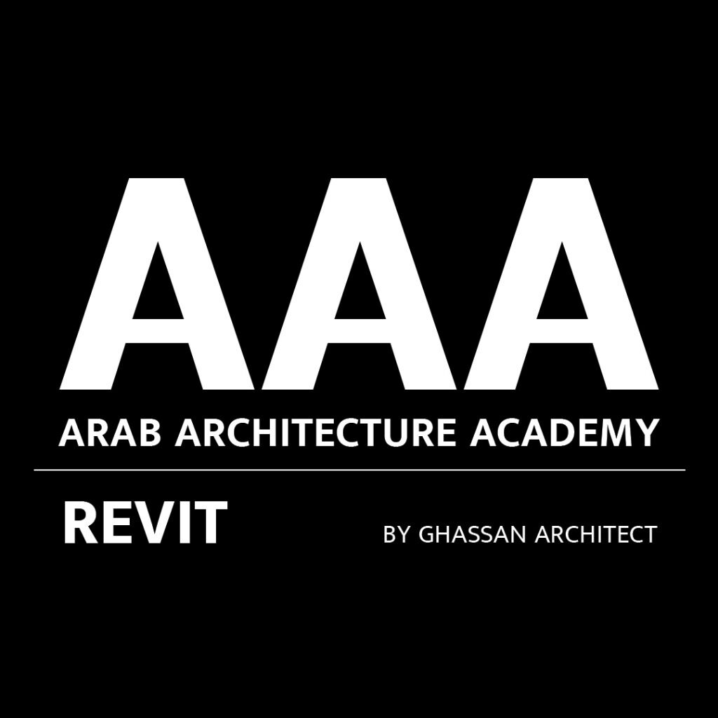 Revit Group
