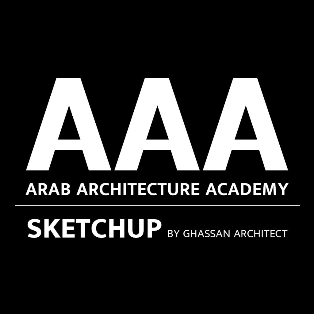 Sketchup Group