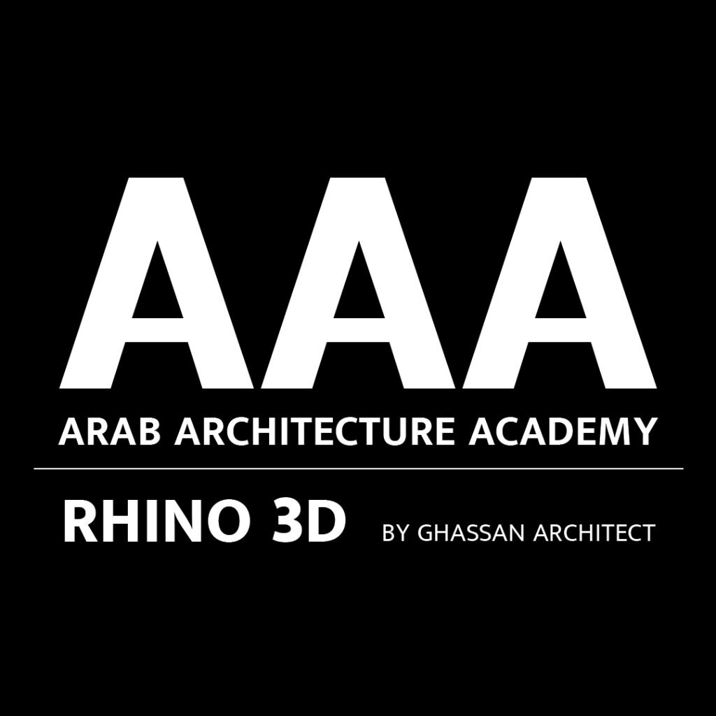 Rhino 3D Group