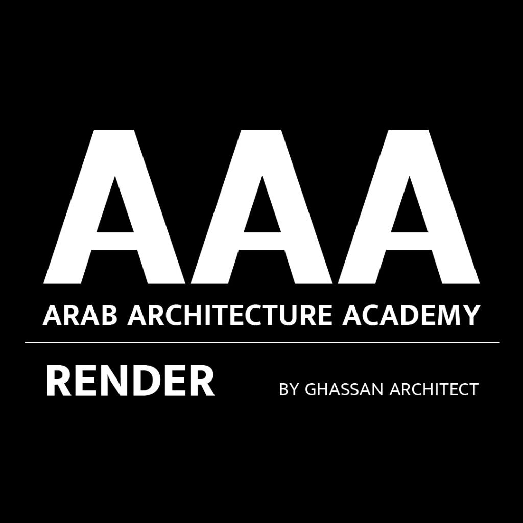 Render Group