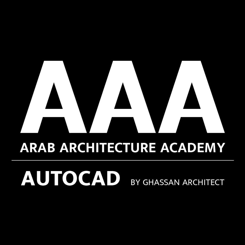 Autocad Group